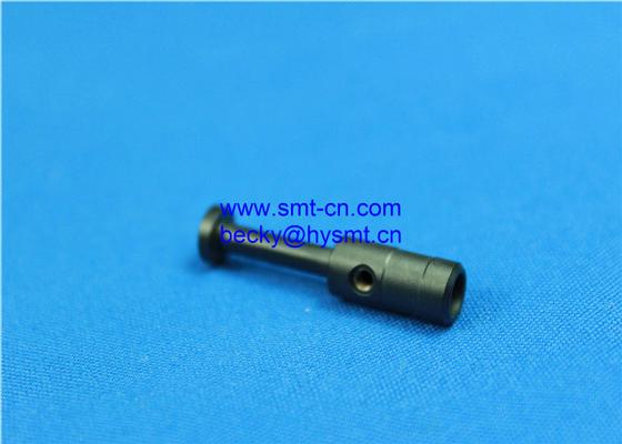 Sony Sony mounter accessories manufacturers wholesale CF209 nozzle